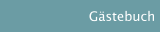 G&auml;stebuch