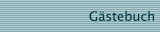 G&auml;stebuch