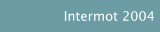 Intermot 2004