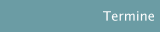 Termine