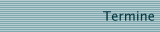 Termine