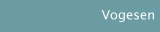 Vogesen 