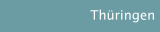 Th&uuml;ringen