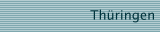 Th&uuml;ringen